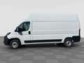 Peugeot Boxer Boxer 335 2.2 BlueHDi 140 S&S PLM-TA Furgone Alb - thumbnail 2