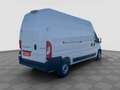 Peugeot Boxer Boxer 335 2.2 BlueHDi 140 S&S PLM-TA Furgone Alb - thumbnail 5