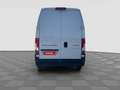 Peugeot Boxer Boxer 335 2.2 BlueHDi 140 S&S PLM-TA Furgone Alb - thumbnail 4