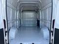 Peugeot Boxer Boxer 335 2.2 BlueHDi 140 S&S PLM-TA Furgone Alb - thumbnail 12