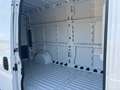 Peugeot Boxer Boxer 335 2.2 BlueHDi 140 S&S PLM-TA Furgone Alb - thumbnail 11