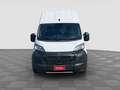 Peugeot Boxer Boxer 335 2.2 BlueHDi 140 S&S PLM-TA Furgone Alb - thumbnail 8