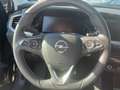 Opel Grandland X X GS 1.2T Alcantara Navi Schwarz - thumbnail 10