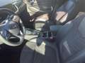 Opel Grandland X X GS 1.2T Alcantara Navi Schwarz - thumbnail 12