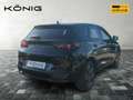 Opel Grandland X X GS 1.2T Alcantara Navi Schwarz - thumbnail 3