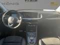 Opel Grandland X X GS 1.2T Alcantara Navi Schwarz - thumbnail 9
