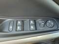 Opel Grandland X X GS 1.2T Alcantara Navi Schwarz - thumbnail 14