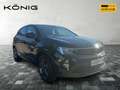 Opel Grandland X X GS 1.2T Alcantara Navi Schwarz - thumbnail 2