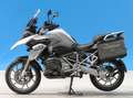 BMW R 1200 GS R1200GS Wit - thumbnail 1