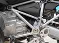 BMW R 1200 GS R1200GS Wit - thumbnail 6