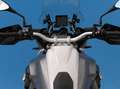 BMW R 1200 GS R1200GS Wit - thumbnail 3