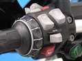BMW R 1200 GS R1200GS Wit - thumbnail 10