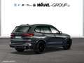 BMW X5 xDrive30d M SPORT AHK LUFT HUD LC PROF HIFI HK DAB Grau - thumbnail 2