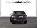 BMW X5 xDrive30d M SPORT AHK LUFT HUD LC PROF HIFI HK DAB Grau - thumbnail 7
