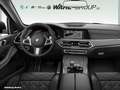 BMW X5 xDrive30d M SPORT AHK LUFT HUD LC PROF HIFI HK DAB Grau - thumbnail 4