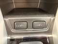Suzuki Vitara DDiS 4WD Flash Autom. Grau - thumbnail 26