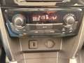 Suzuki Vitara DDiS 4WD Flash Autom. Grau - thumbnail 24