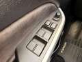 Suzuki Vitara DDiS 4WD Flash Autom. Grau - thumbnail 14