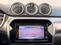 Suzuki Vitara DDiS 4WD Flash Autom. Gris - thumbnail 20
