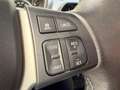 Suzuki Vitara DDiS 4WD Flash Autom. Gris - thumbnail 17