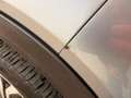 Suzuki Vitara DDiS 4WD Flash Autom. Grau - thumbnail 8