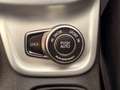 Suzuki Vitara DDiS 4WD Flash Autom. Grau - thumbnail 25