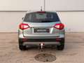 Suzuki Vitara DDiS 4WD Flash Autom. Gris - thumbnail 5