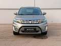 Suzuki Vitara DDiS 4WD Flash Autom. Grijs - thumbnail 2