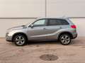 Suzuki Vitara DDiS 4WD Flash Autom. Gris - thumbnail 3