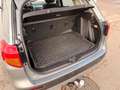 Suzuki Vitara DDiS 4WD Flash Autom. Gris - thumbnail 11