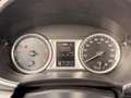 Suzuki Vitara DDiS 4WD Flash Autom. Grau - thumbnail 19