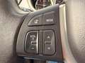 Suzuki Vitara DDiS 4WD Flash Autom. Grau - thumbnail 16