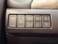 Suzuki Vitara DDiS 4WD Flash Autom. Grau - thumbnail 15