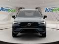 Volvo XC60 Plus, T6 AWD Plug-in Hybrid, Elektrisch/Benzin, Da Blau - thumbnail 6