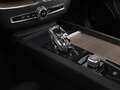 Volvo XC60 Plus, T6 AWD Plug-in Hybrid, Elektrisch/Benzin, Da Blau - thumbnail 19
