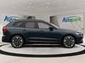 Volvo XC60 Plus, T6 AWD Plug-in Hybrid, Elektrisch/Benzin, Da Blau - thumbnail 8