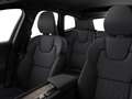 Volvo XC60 Plus, T6 AWD Plug-in Hybrid, Elektrisch/Benzin, Da Blau - thumbnail 16
