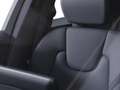 Volvo XC60 Plus, T6 AWD Plug-in Hybrid, Elektrisch/Benzin, Da Blau - thumbnail 21