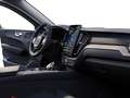 Volvo XC60 Plus, T6 AWD Plug-in Hybrid, Elektrisch/Benzin, Da Blau - thumbnail 22