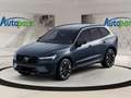 Volvo XC60 Plus, T6 AWD Plug-in Hybrid, Elektrisch/Benzin, Da Blau - thumbnail 10
