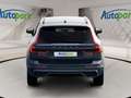 Volvo XC60 Plus, T6 AWD Plug-in Hybrid, Elektrisch/Benzin, Da Blau - thumbnail 9