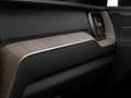 Volvo XC60 Plus, T6 AWD Plug-in Hybrid, Elektrisch/Benzin, Da Blau - thumbnail 20