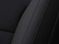 Volvo XC60 Plus, T6 AWD Plug-in Hybrid, Elektrisch/Benzin, Da Blau - thumbnail 23