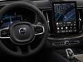 Volvo XC60 Plus, T6 AWD Plug-in Hybrid, Elektrisch/Benzin, Da Blau - thumbnail 18