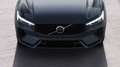 Volvo XC60 Plus, T6 AWD Plug-in Hybrid, Elektrisch/Benzin, Da Blau - thumbnail 11