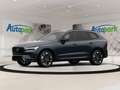 Volvo XC60 Plus, T6 AWD Plug-in Hybrid, Elektrisch/Benzin, Da Blau - thumbnail 1