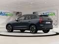 Volvo XC60 Plus, T6 AWD Plug-in Hybrid, Elektrisch/Benzin, Da Blau - thumbnail 5