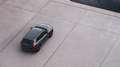 Volvo XC60 Plus, T6 AWD Plug-in Hybrid, Elektrisch/Benzin, Da Blau - thumbnail 14