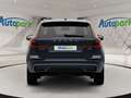 Volvo XC60 Plus, T6 AWD Plug-in Hybrid, Elektrisch/Benzin, Da Blau - thumbnail 4