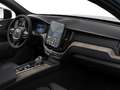 Volvo XC60 Plus, T6 AWD Plug-in Hybrid, Elektrisch/Benzin, Da Blau - thumbnail 12